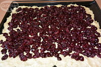 Фото шага рецепта №6