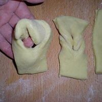 Фото шага рецепта №3