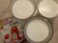 Фото шага рецепта №7