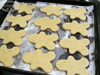 Фото шага рецепта №7