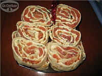 Фото шага рецепта №3