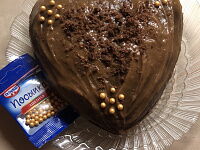 Фото шага рецепта №8