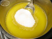 Фото шага рецепта №1