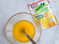 Фото шага рецепта №2