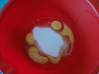 Фото шага рецепта №2