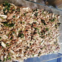 Фото шага рецепта №4