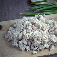 Фото шага рецепта №2