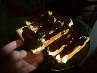 Фото шага рецепта №11