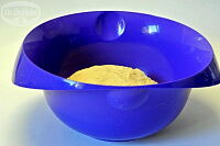 Фото шага рецепта №3