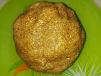 Фото шага рецепта №4