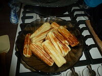 Фото шага рецепта №9