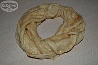 Фото шага рецепта №7