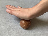 Фото шага рецепта №8