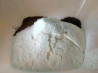 Фото шага рецепта №3