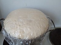 Фото шага рецепта №6