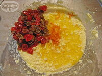 Фото шага рецепта №5