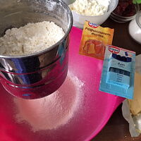 Фото шага рецепта №2