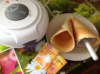 Фото шага рецепта №2