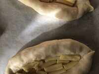 Фото шага рецепта №6