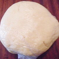 Фото шага рецепта №3