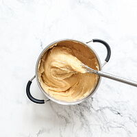 Фото шага рецепта №4