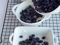 Фото шага рецепта №3