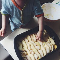 Фото шага рецепта №2