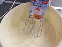 Фото шага рецепта №4