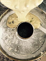 Фото шага рецепта №6