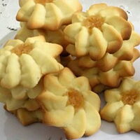 Фото шага рецепта №6