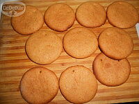 Фото шага рецепта №6