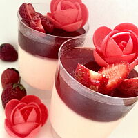 Фото шага рецепта №6 Фото шага рецепта №6