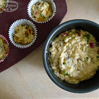 Фото шага рецепта №4