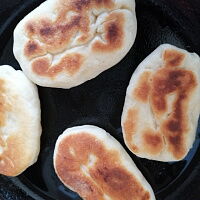 Фото шага рецепта №4