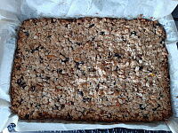 Фото шага рецепта №5