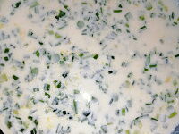 Фото шага рецепта №5