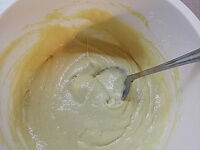 Фото шага рецепта №4