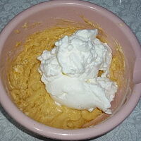 Фото шага рецепта №4