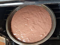 Фото шага рецепта №7