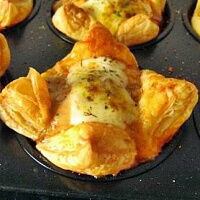 Фото шага рецепта №5