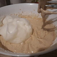 Фото шага рецепта №5