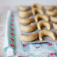 Фото шага рецепта №3