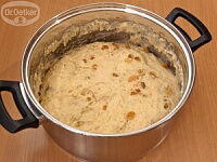 Фото шага рецепта №3