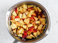 Фото шага рецепта №2