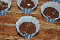 Фото шага рецепта №9