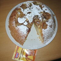 Фото шага рецепта №5
