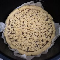 Фото шага рецепта №7