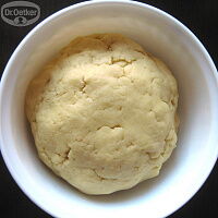 Фото шага рецепта №2