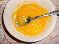 Фото шага рецепта №3