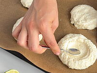 Фото шага рецепта №4